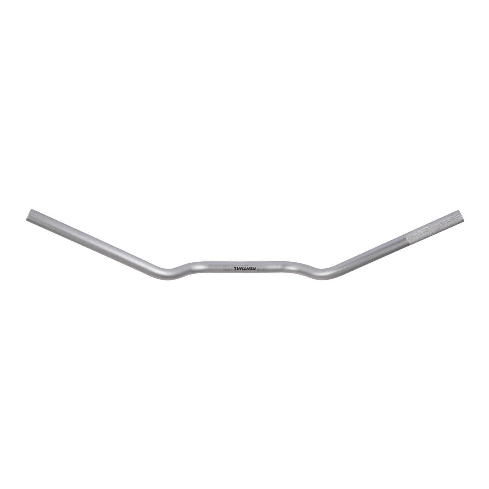 Renthal Handlebar 7/8 Road Low Titanium