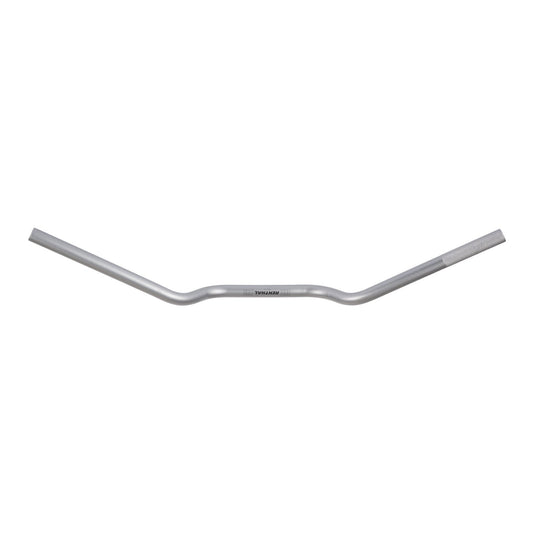 Renthal Handlebar 7/8 Road Low Titanium