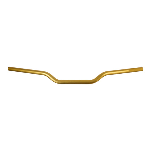 Renthal Handlebar 7/8 Road Ultra Low - Gold