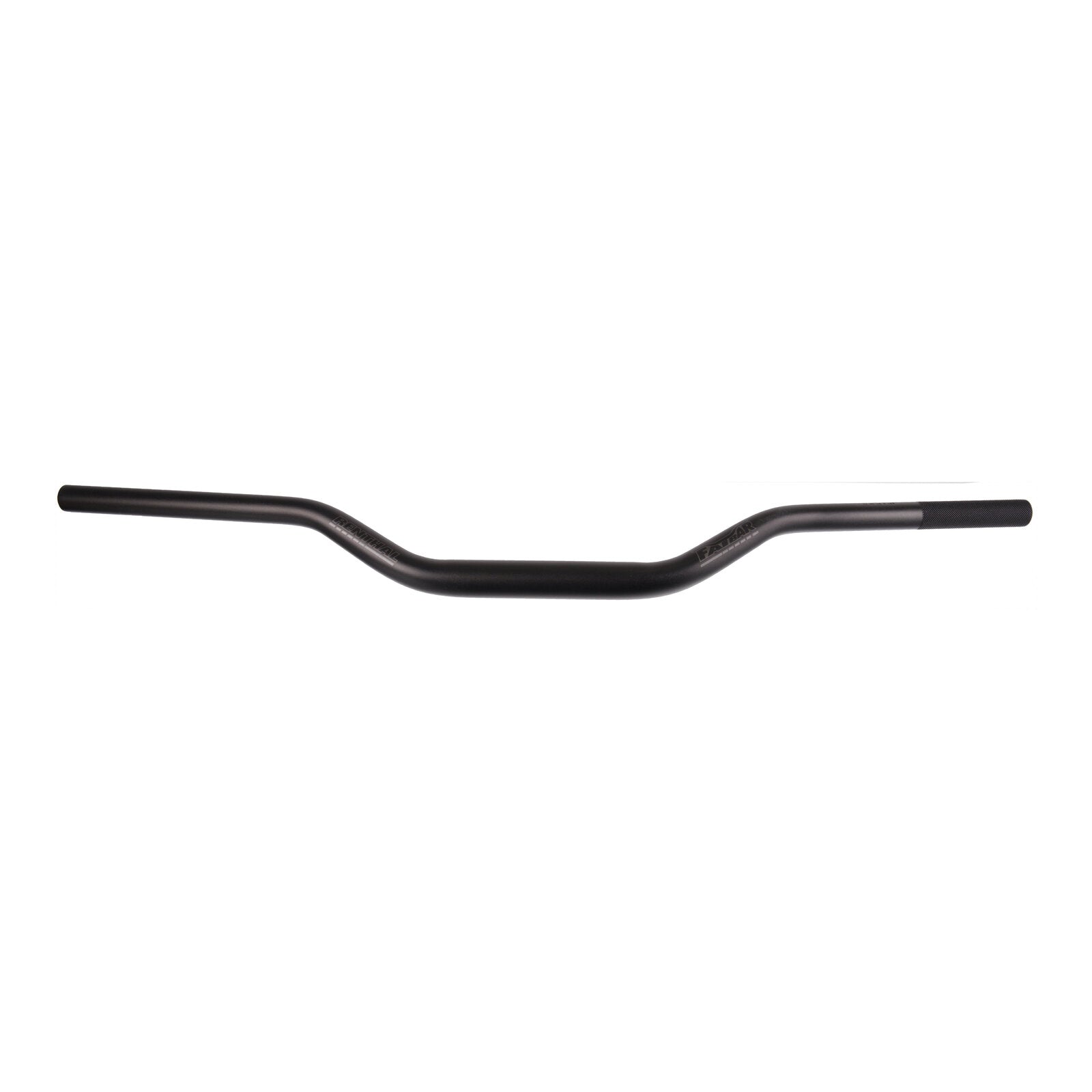 RENTHAL HANDLEBAR FATBAR STREET