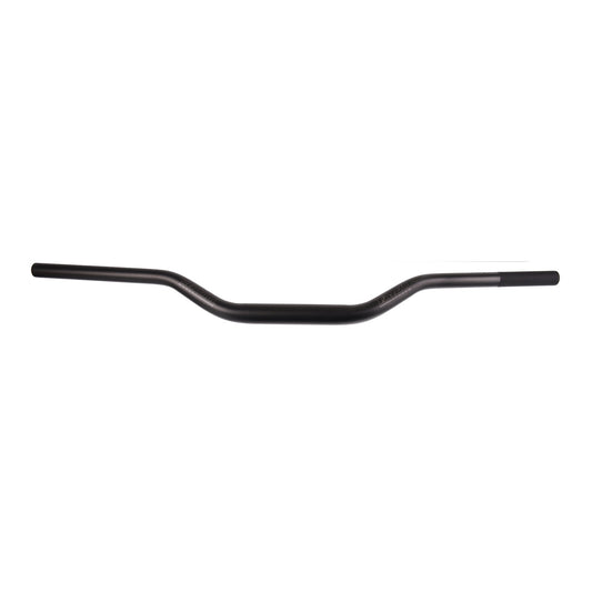 RENTHAL HANDLEBAR FATBAR STREET