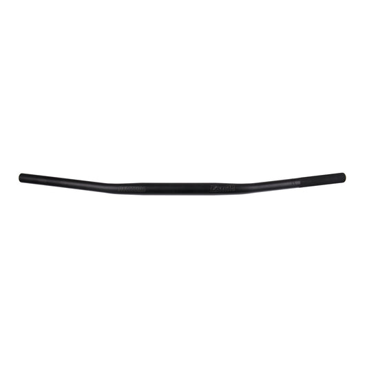 Renthal Handlebar Fatbar Street Sports - Black