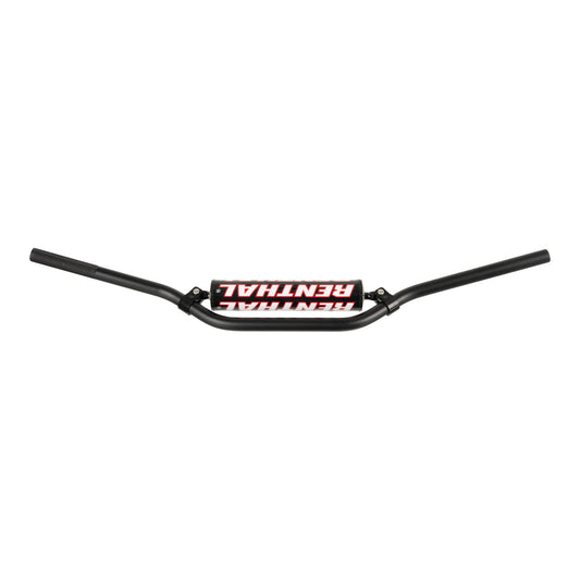 Renthal 971 Handlebar 7/8 Carmichael/Windham - Black