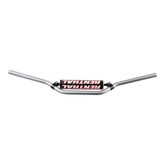 Renthal 971 Handlebar 7/8 Carmichael/Windham - Titanium