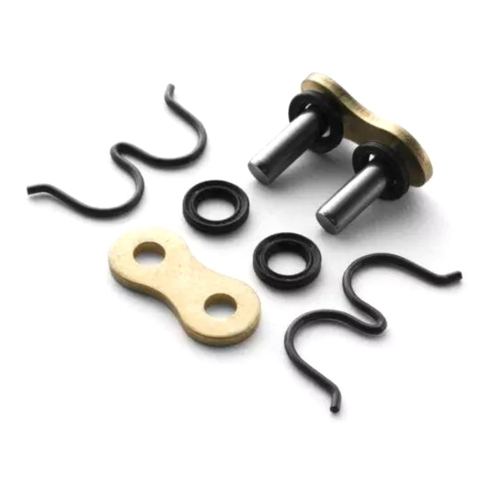 Renthal ATV R4 Rivet Link