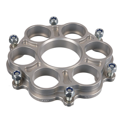 Renthal V2-6 Ducati Carrier