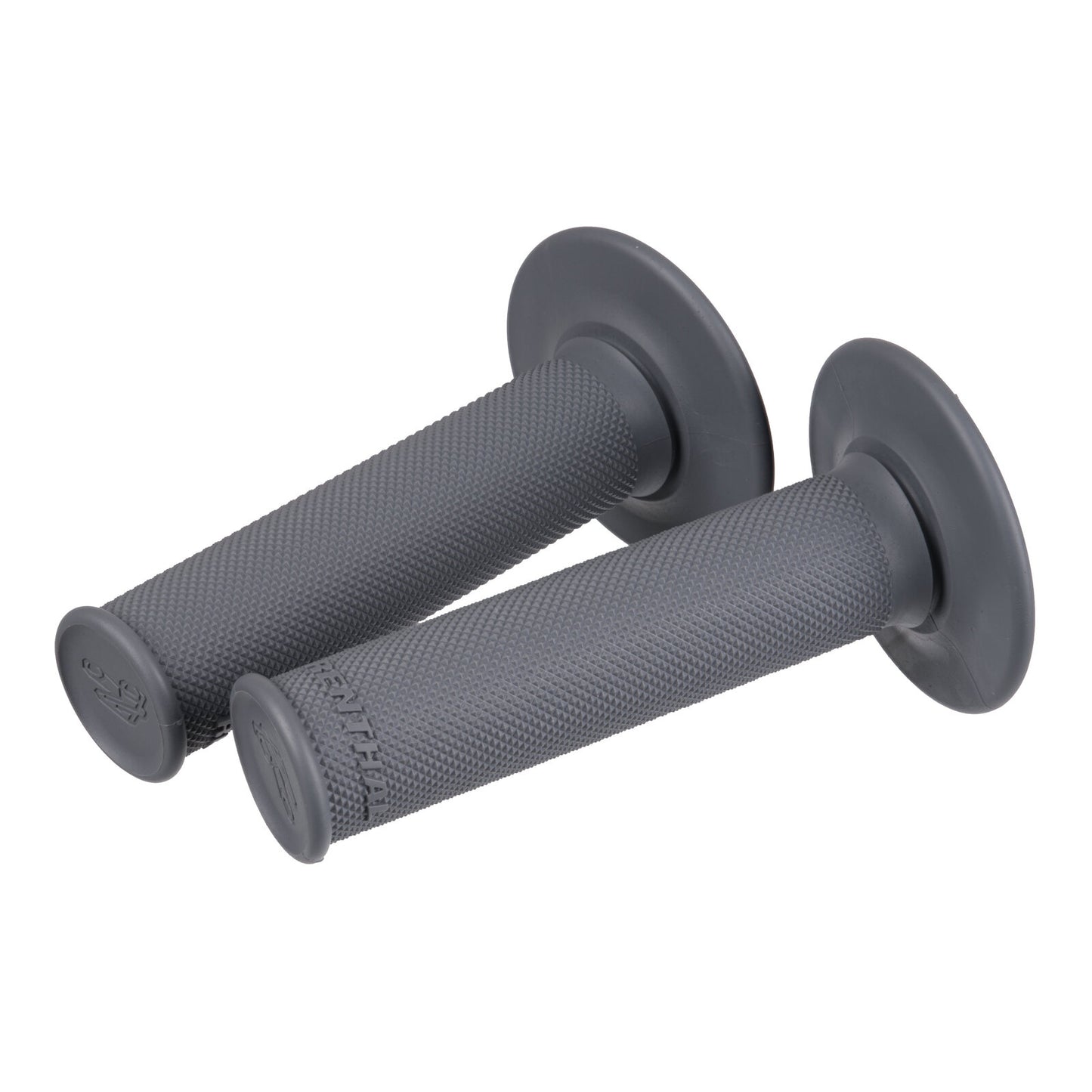 Renthal SL MX Handlebar Grips Medium Full Diamond