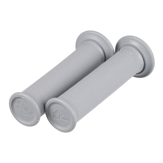 Renthal Trial Handlebar Grips Soft Full Diamond