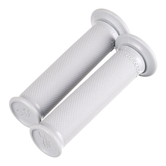 Renthal SL ATV Handlebar Grips Soft Full Diamond