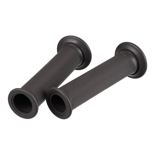 Renthal SL Road Handlebar Grips Firm Short