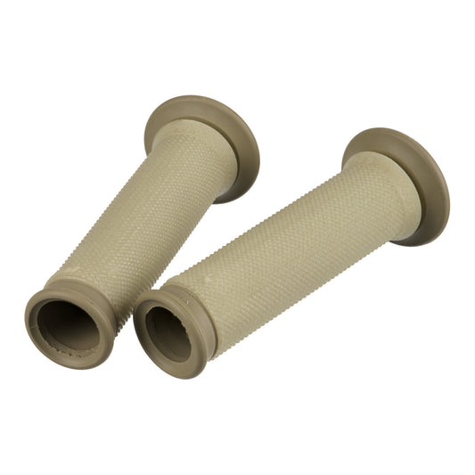 Renthal Grip Road Kev 29mm