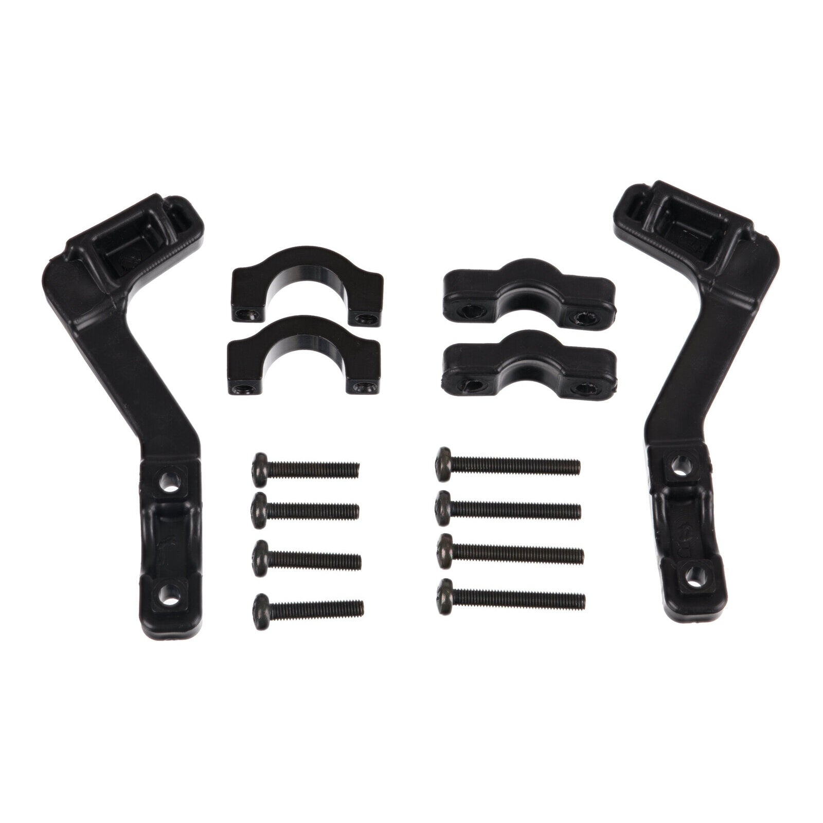 Renthal Handguard Bracket Kit