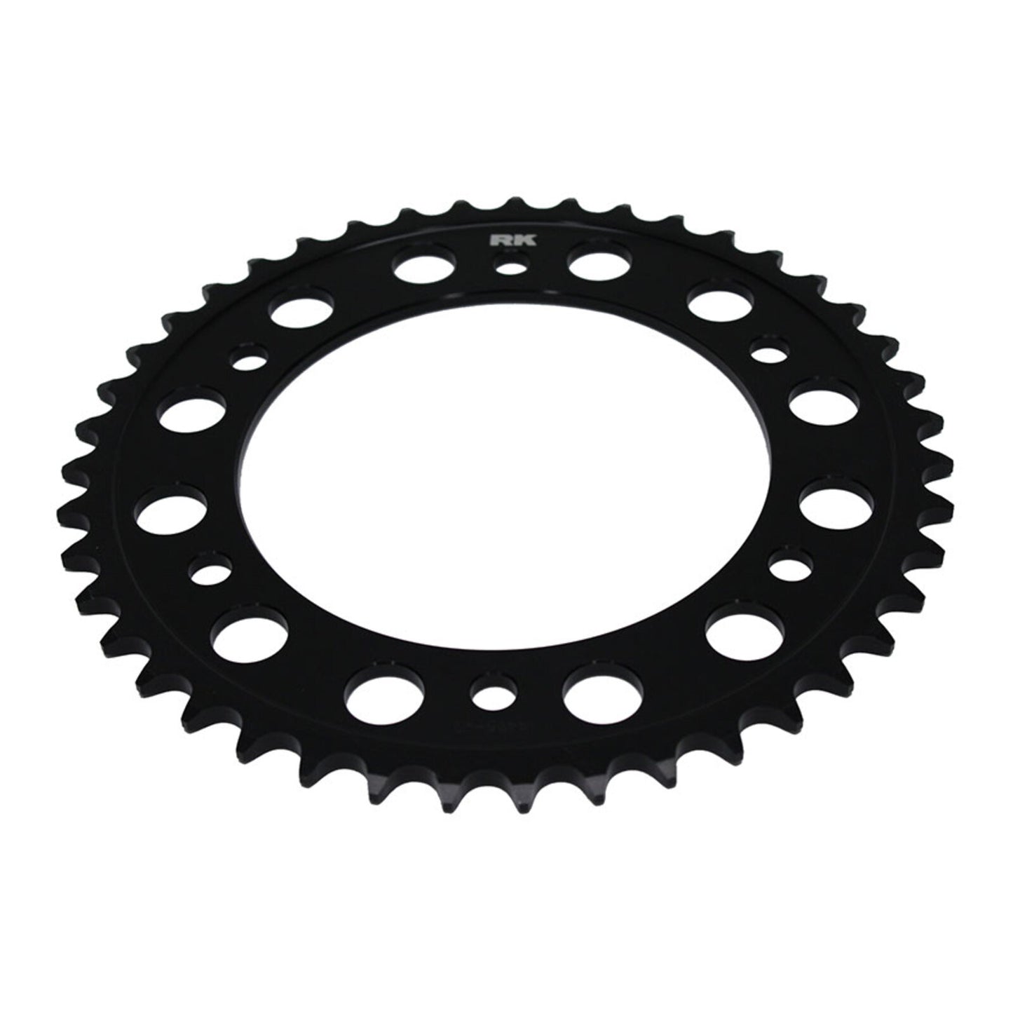RK 1308 Alloy Rear Sprocket #520
