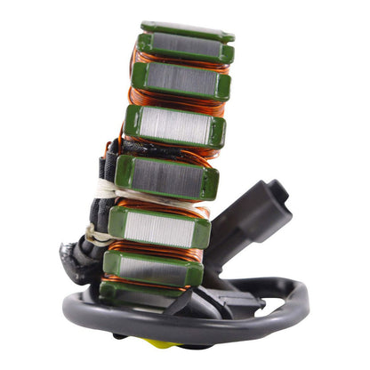 Generator Stator Assorted Sea-Doo [Refer to Fitments] (RMS010-101538)