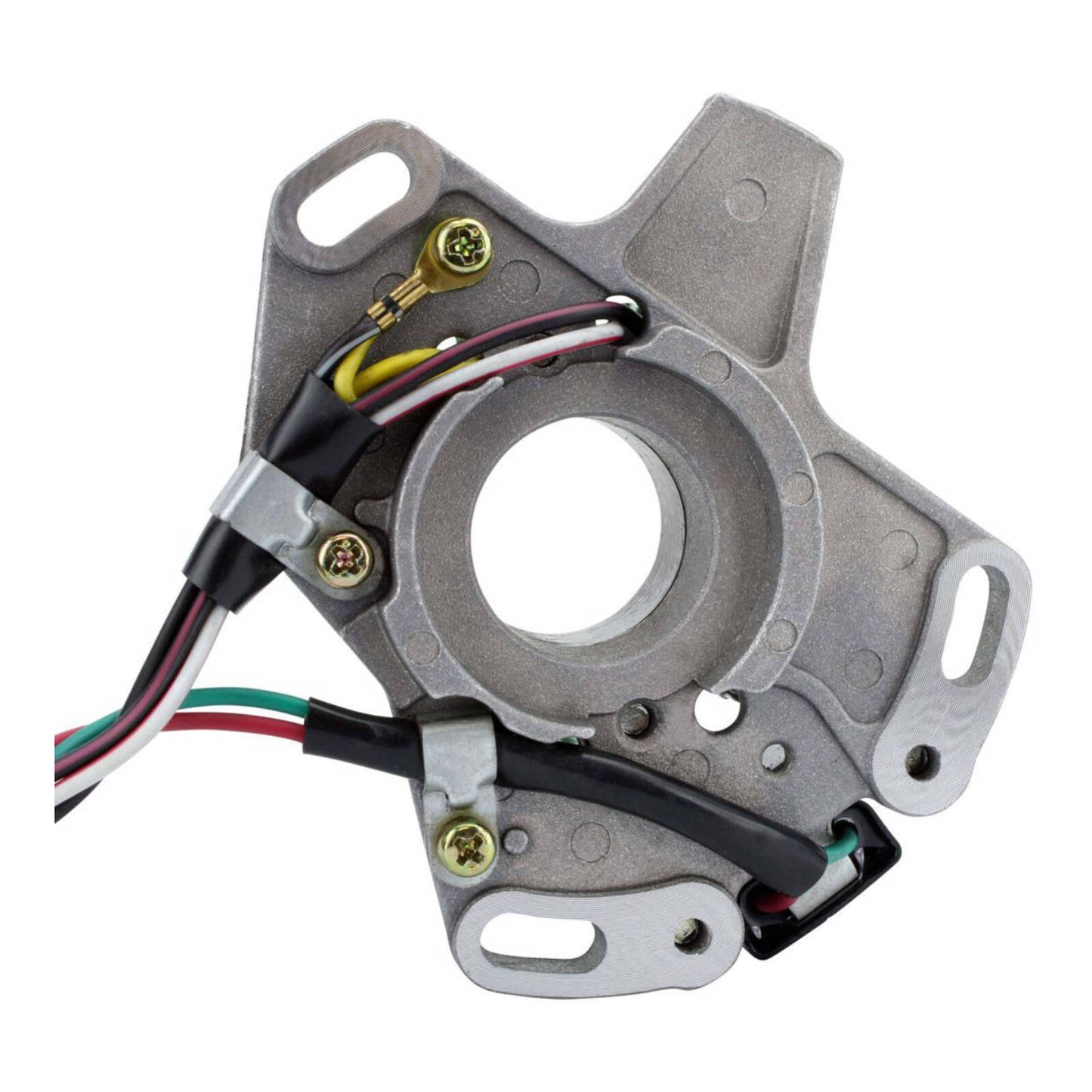 Stator Suzuki RM125 '05-'08