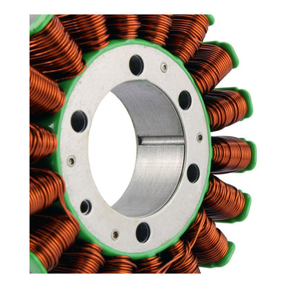 Generator Stator Honda TRX420FA '14-'21 (RMS010-107116)