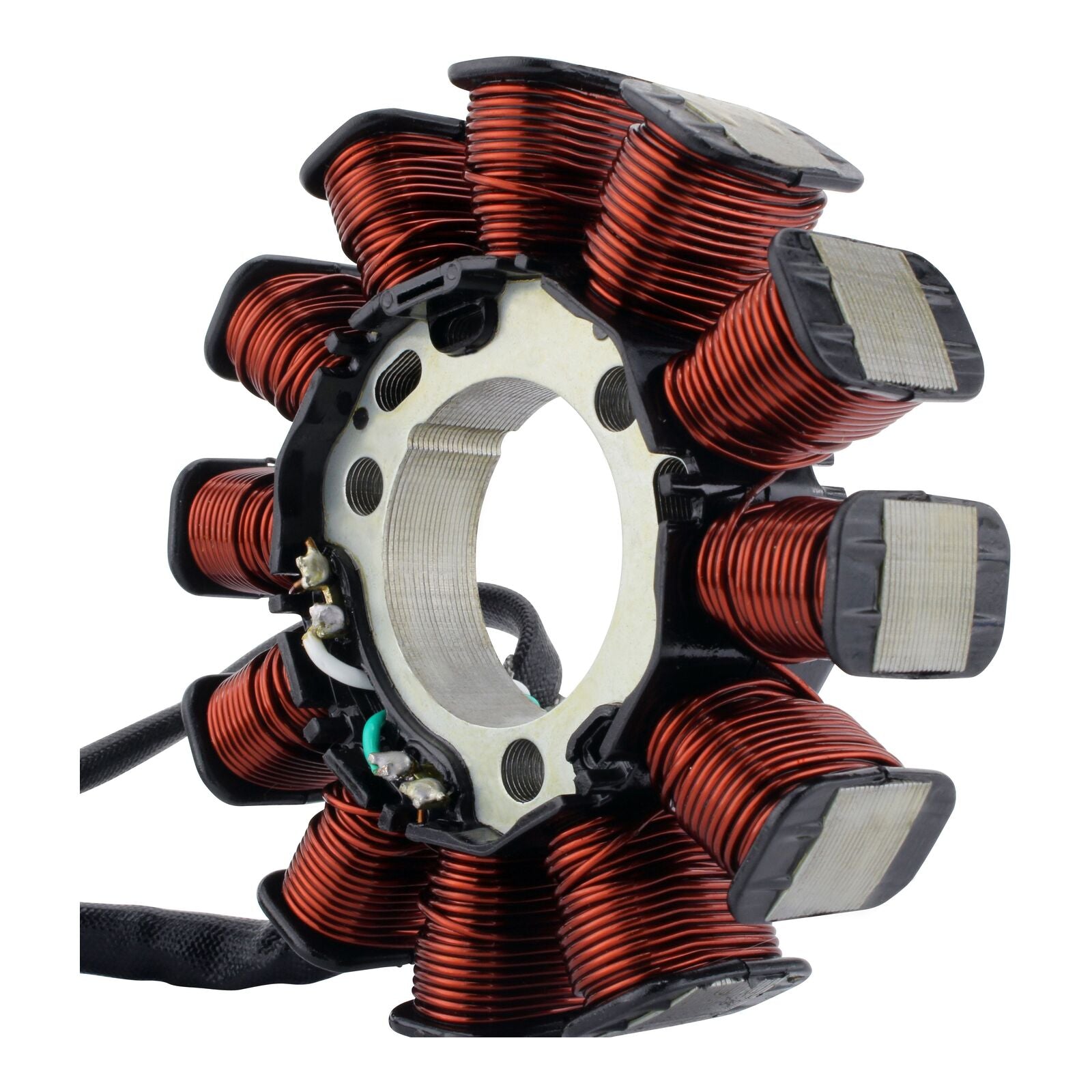 Stator Honda CRF250F '19-'25
