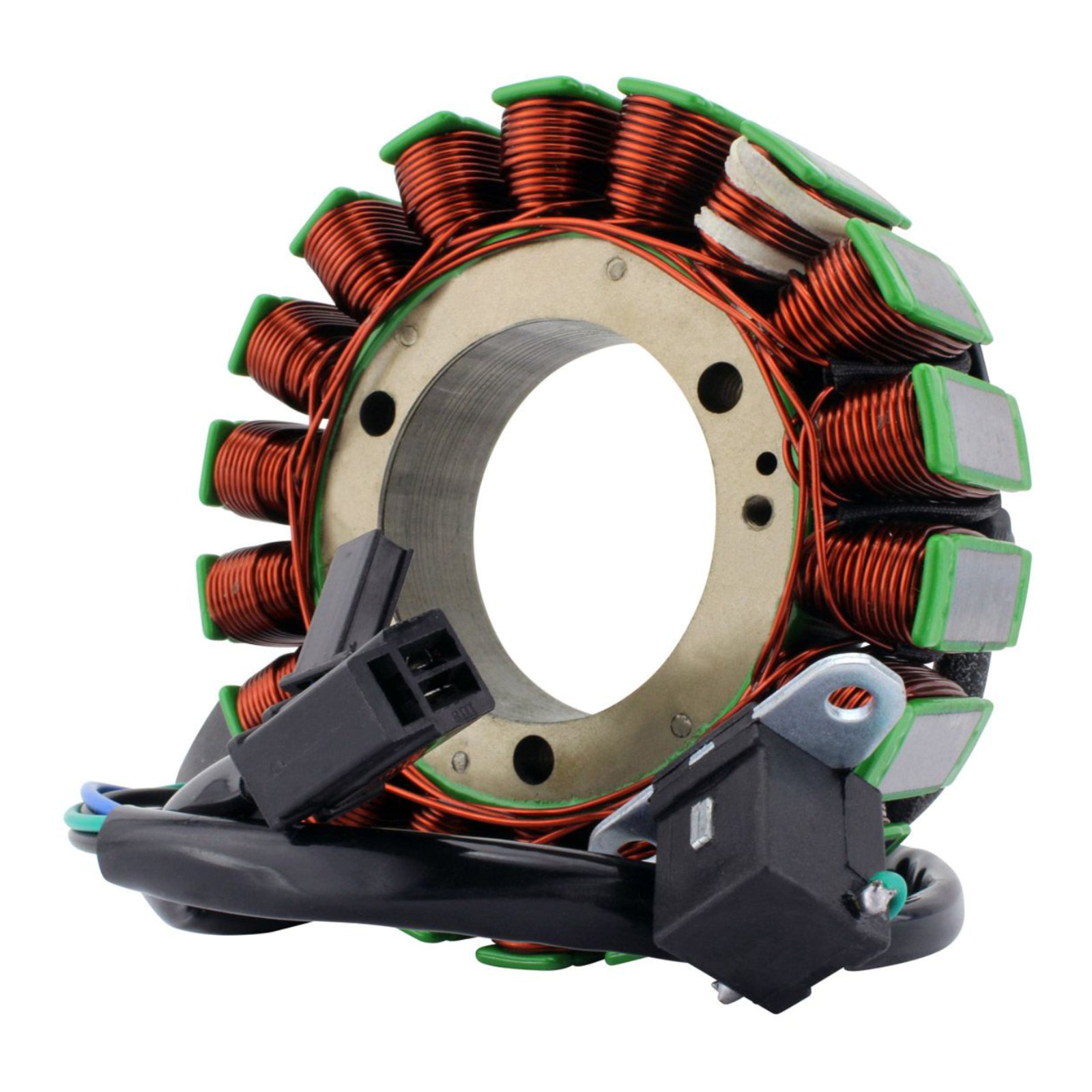 Generator Stator Suzuki V-Strom 1000 '02-'09 '12