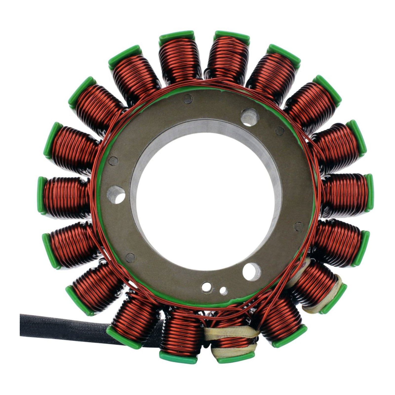 Generator Stator Suzuki DL V-Strom '14-'16' '18-'19'