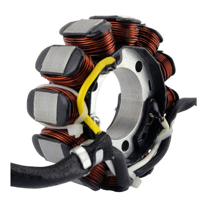 Stator Honda CRF250R / CRF450R '10-'12 (RMS010-107869)