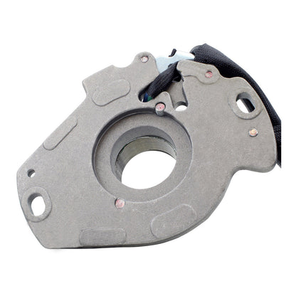 Stator for Honda CR125R / CR250R '90-'96 (RM01190)