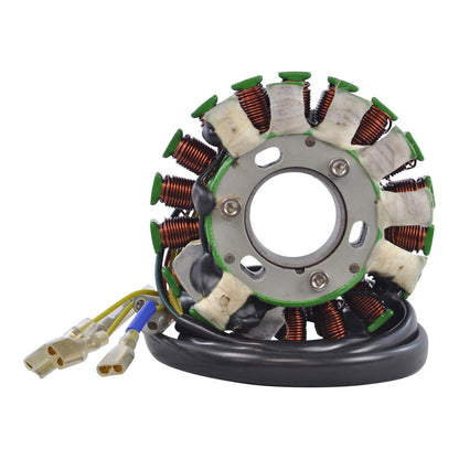 SEM Stator Assorted KTM Models '87-'00 (RM01192) - 3 Bolt