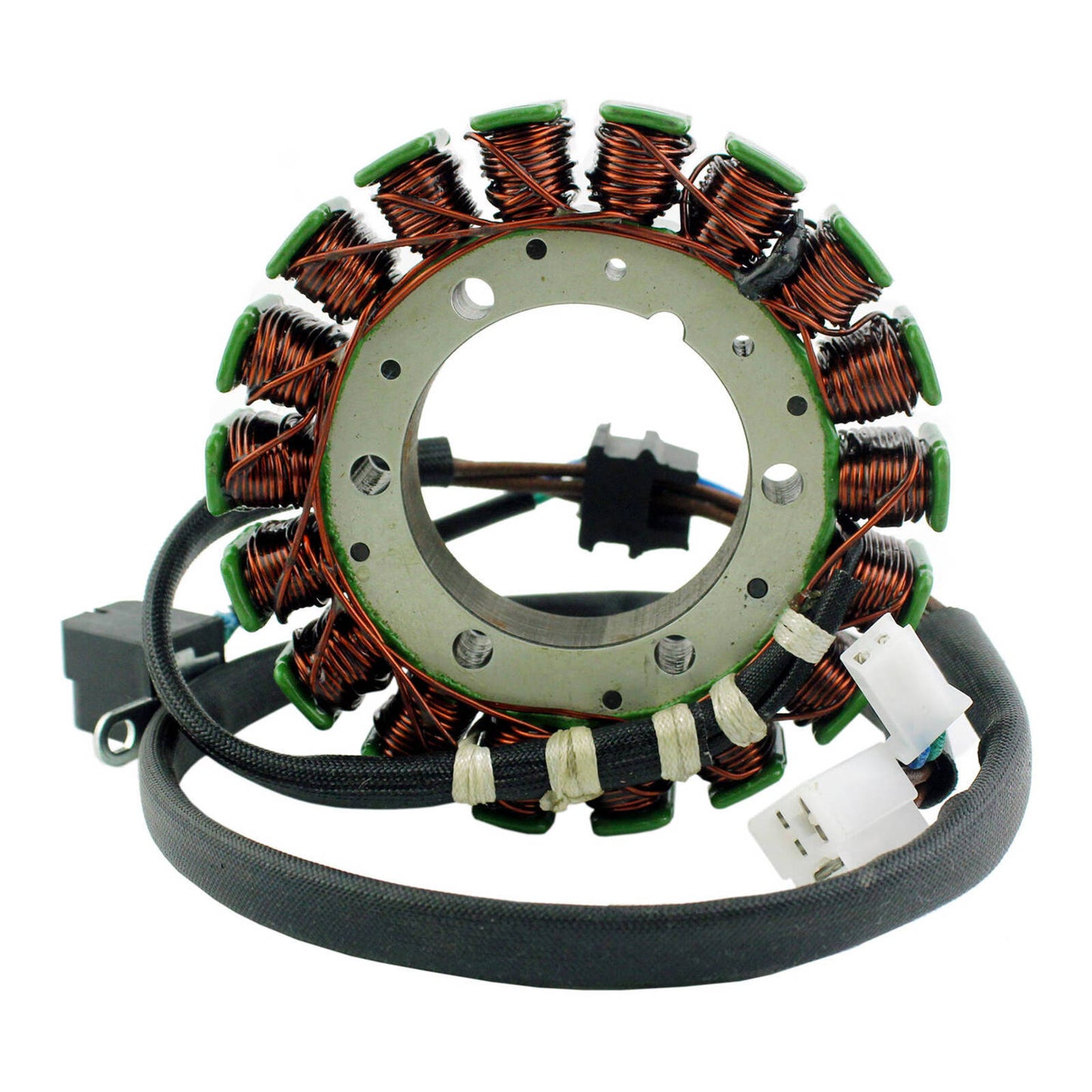 Generator Stator Suzuki Boulevard C90 '05-'09 (RM01195S)
