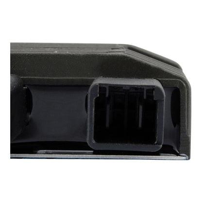 Voltage Regulator Assorted Honda Models [Refer to Fitments] (RMS020-101473)