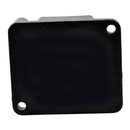Rectifier Yamaha Outboard [Refer to Fitments] (RMS020-101609)