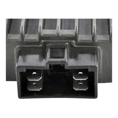 Regulator Rectifier for Honda CRF250R CRF450R '13-'17