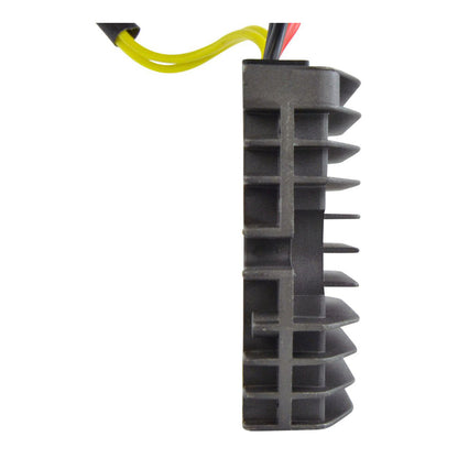 Voltage Regulator Aprilia SL1000