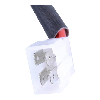 MOSFET Regulator Assorted Scooter Models (RMS020-104011)