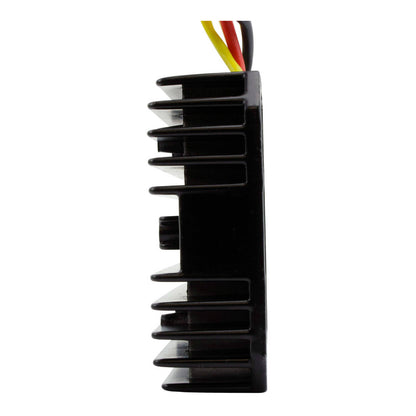 Rectifier Yamaha / Mercury Outboard [Refer to Fitments] (RMS020-106013)