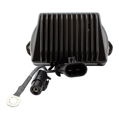 MOSFET  Regulator Assorted Honda Models (Refer to Fitments) (RMS020-106922)