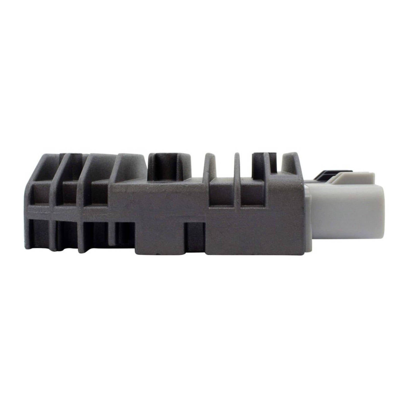 Series Regulator Can-Am Assorted (RMS020-106974)