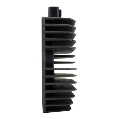 Voltage Regulator Rectifier Honda SXS 1000