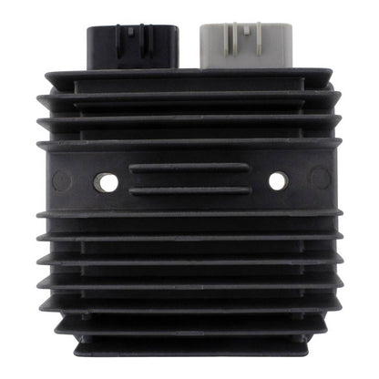 MOSFET  Regulator Can-Am Commander