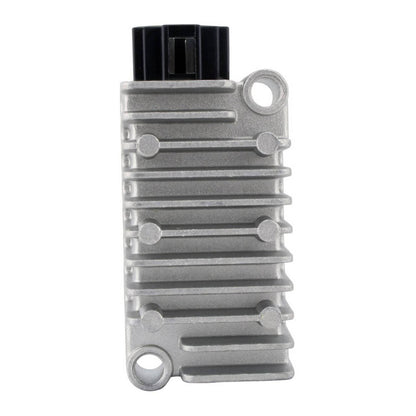 Voltage Regulator Rectifier Kawasaki Eliminator 125