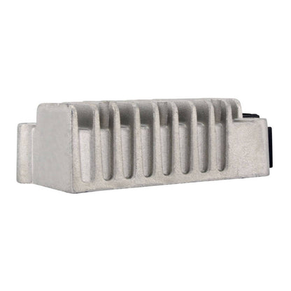 Voltage Regulator Rectifier Kawasaki Eliminator 125