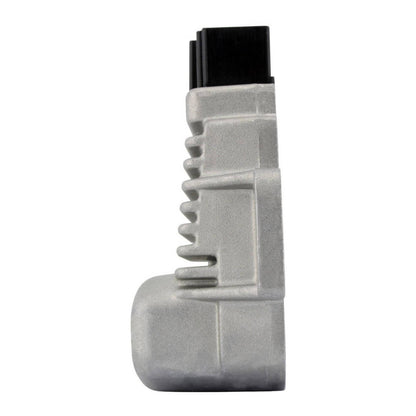 Voltage Regulator Rectifier Honda Grom
