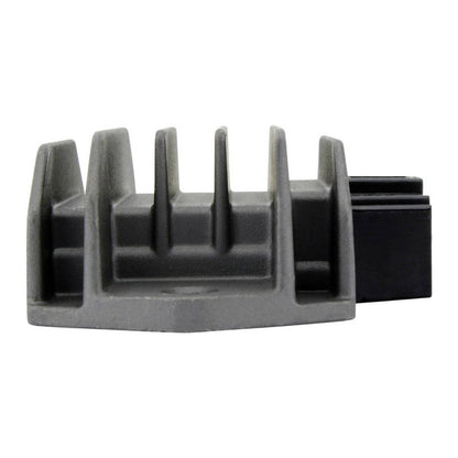Voltage Regulator Rectifier Honda CB