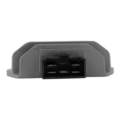 Voltage Regulator Rectifier Honda CB