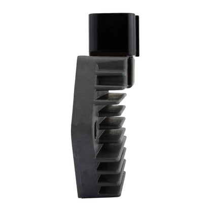 Voltage Regulator Rectifier Honda CRF