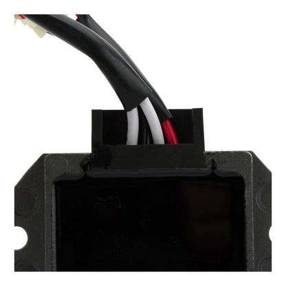 Regulator Rectifier Yamaha YZ450F '14-'18 (RMS020-107249)