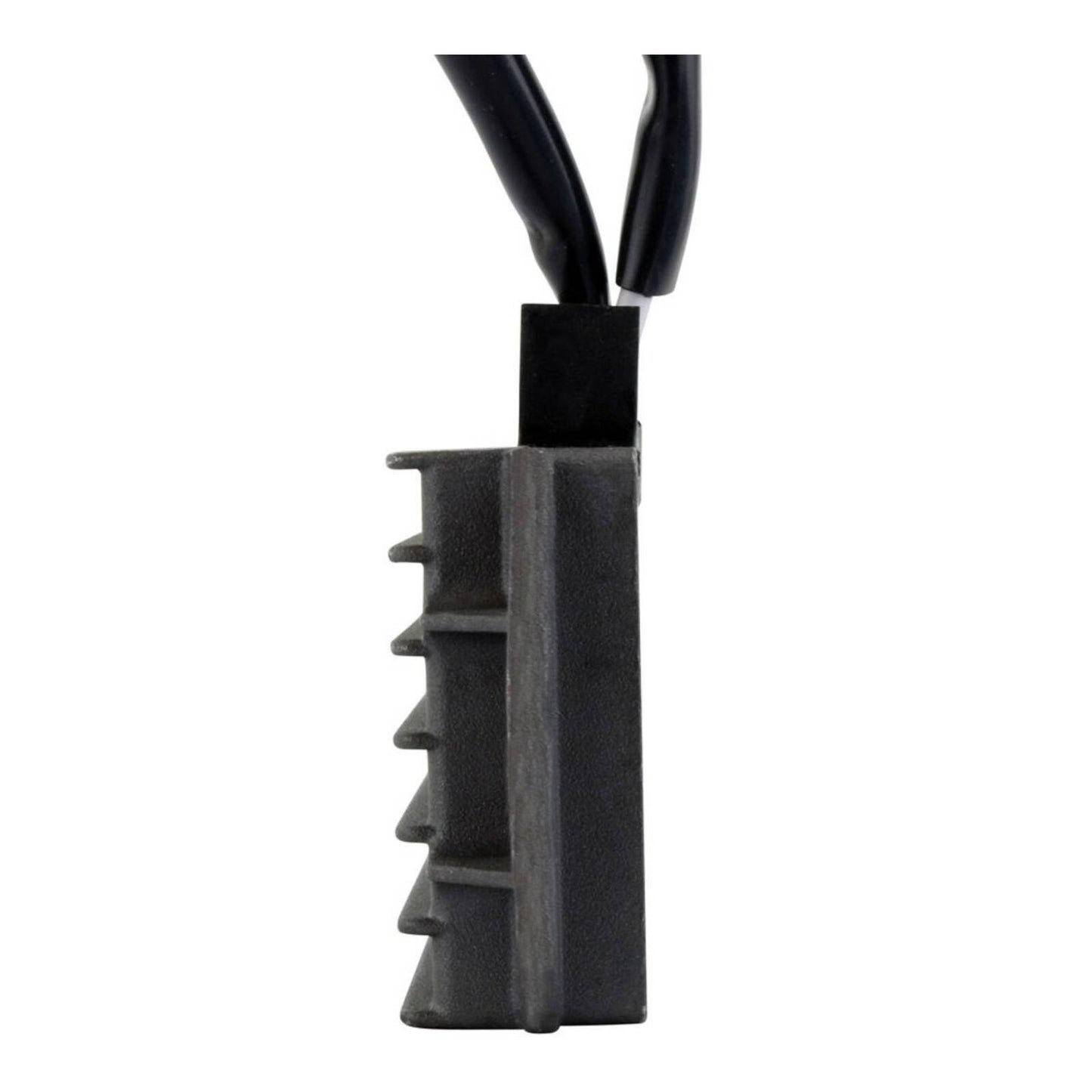 Regulator Rectifier Yamaha YZ450F '14-'18 (RMS020-107249)