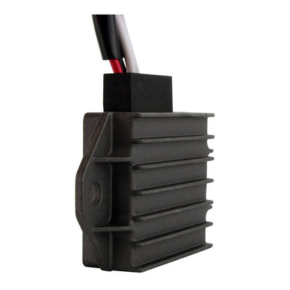 Regulator Rectifier Yamaha YZ450F '10-'13 (RMS020-107263)