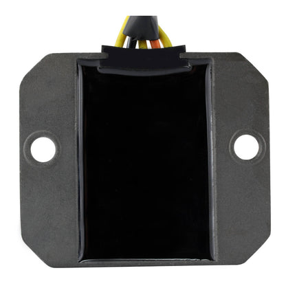 Voltage Regulator Suzuki DRZ