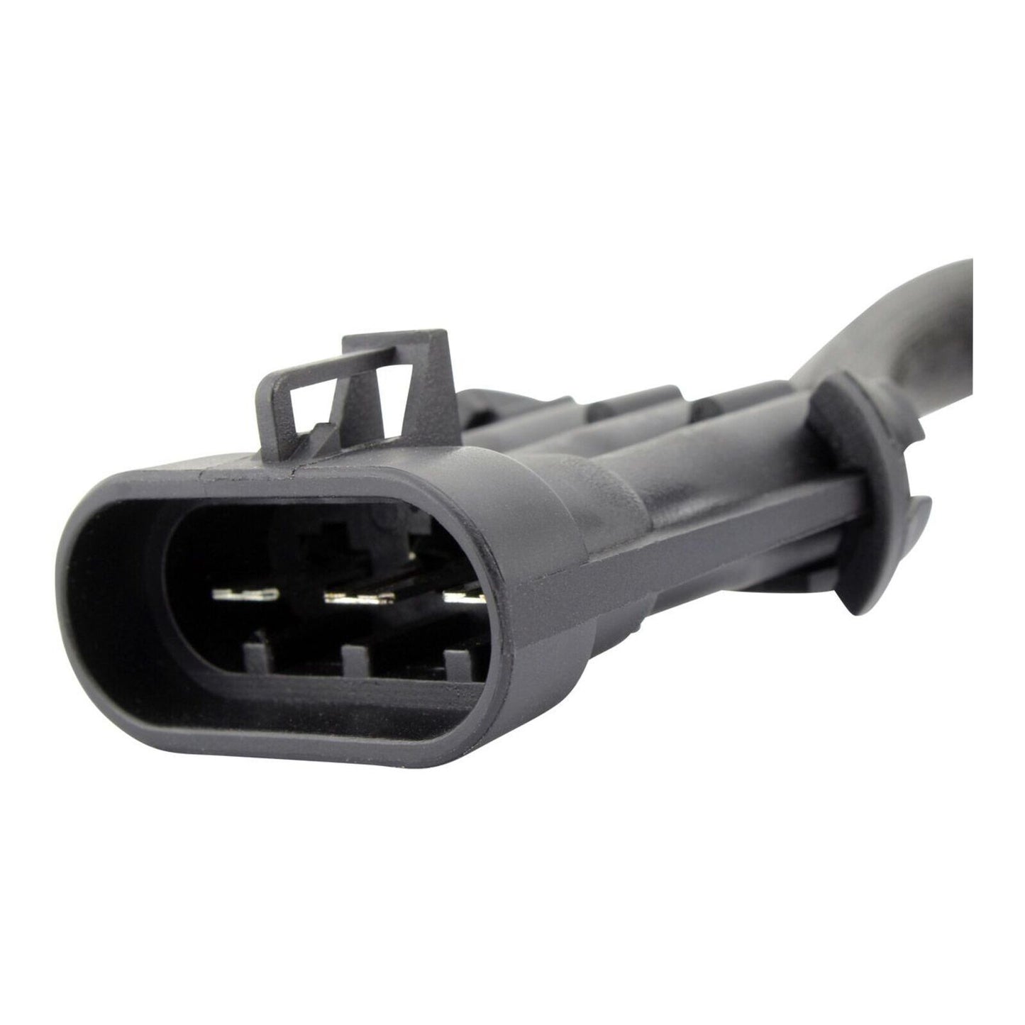 Voltage Regulator Assorted Victory Models [Refer to Fitments] (RMS020-107335)