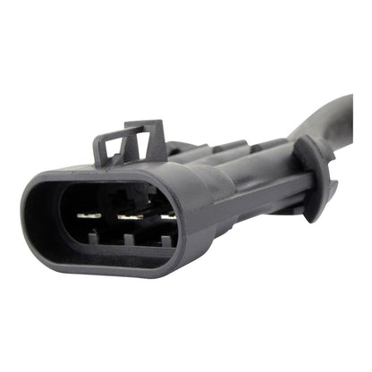 Voltage Regulator Assorted Victory Models [Refer to Fitments] (RMS020-107335)
