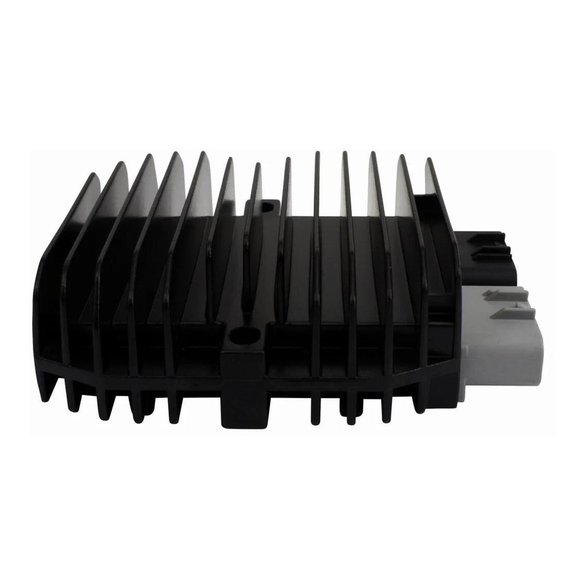 MOSFET Voltage Regulator Rectifier - Assorted CFMOTO Models